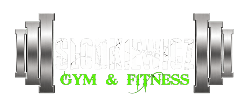 Słodkiewicz Gym & Fitness