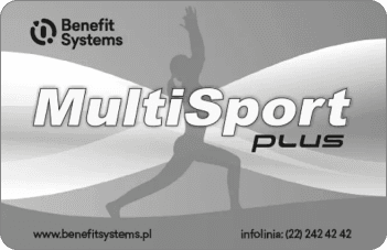 MultiSport Plus