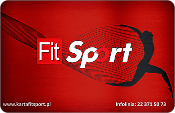 FitSport